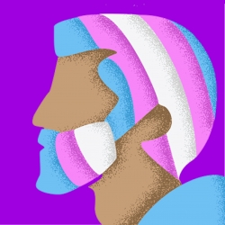 Transgender-Day-Of-Visibility-2021-fb-profile-facebook profile31-0025